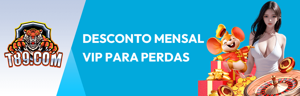 ate que horas no sabado aposta da mega sena